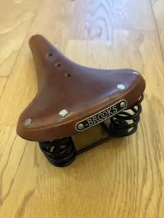 2026年最新】Brooks 自転車 サドルの人気アイテム - メルカリ