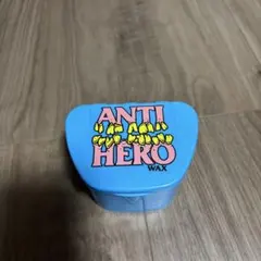 Item thumbnail for item 7f18beb1-caa9-4d1a-a3d2-ee450347dee5