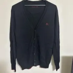 よ．よ．よ様 リクエスト 3点 まとめ商品