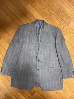 お値下げしました♪ジャケット