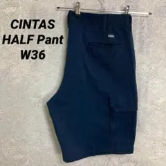 Item thumbnail for item 313b2f3e-5e53-4fb3-a781-93a594482348