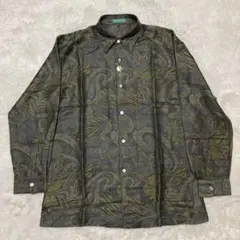 CARVEN carven カルヴェン パリマッププリントシャツ 2026年最新】CARVEN メンズ シャツの人気アイテム - メルカリ