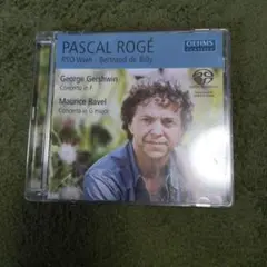 Item thumbnail for item 7353ea61-f01a-4780-a0c6-32ab894c86d7