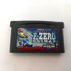 2025年最新】f zero ゲームボーイアドバンスの人気アイテム - メルカリ