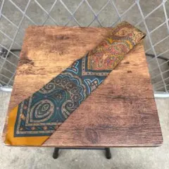 【送料無料✨】VALENTINO ヴァレンティノ エトロペイズリー ネクタイ