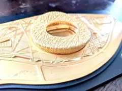 北京オリンピック メインスタジアム「鳥の巣」 金属模型1:3919 記念品 北京オリンピック メインスタジアム「鳥の巣」 金属模型1:3919 記念品