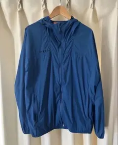 オキ様専用 MAMMUT prismWB Hooded Jacket AFのサムネイル
