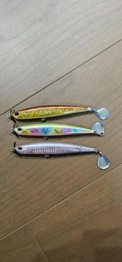 Item thumbnail for item 69c0e0a2-2905-4699-8ae5-9605e64adc05