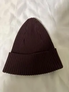 2026年最新】テンダーロイン ニット帽の人気アイテム - メルカリ