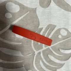 ヨット マリンスポーツ