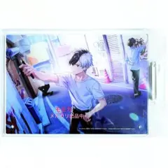 2025年最新】ウィンヒロ アクリルプレートの人気アイテム - メルカリ