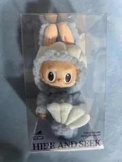 OneMall provides Mercari products: 新品 美品 希少品 POPMART LABUBU