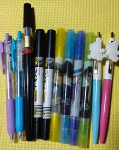 Item thumbnail for item 4a54e4ab-7e84-4087-af42-510b745266a2