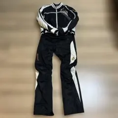 2025年最新】メッシュ パンツ HYODの人気アイテム - メルカリ