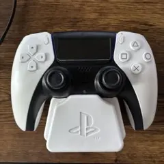 PALADONE Alarm Clock PS5