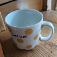 midnght様 リクエスト 3点 まとめ商品