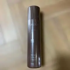NINE ヘアスプレー 180gのサムネイル