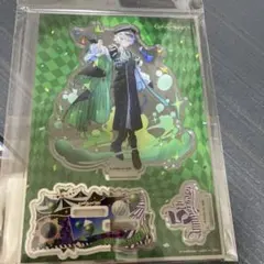 2026年最新】クロケスタ 一十の人気アイテム - メルカリ