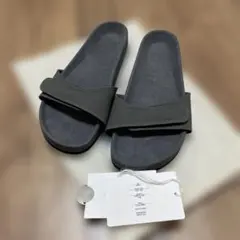 ERA. / KAMAKURA イーラ / カマクラ