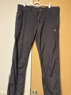 bluco ワークパンツ