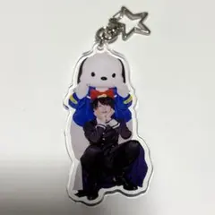 2026年最新】なめくんの人気アイテム - メルカリ