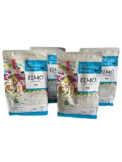 さっちゃん様 リクエスト 2点 まとめ商品