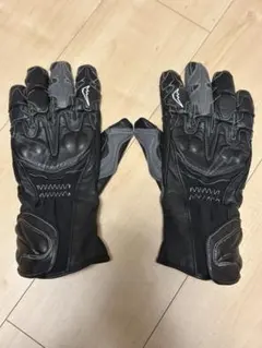 KUSHITANI K-5386 INVENTIVE MESH GLOVES - メルカリ