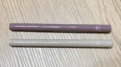 キングダム　リキッドアイライナーのサムネイル