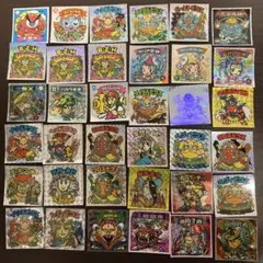 1991年 ビンテージ ゾーラック ポスター バナー90s 90's パスヘッド