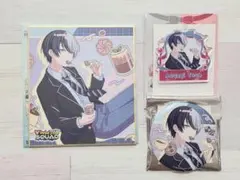 2025年最新】プロセカ青柳冬弥の人気アイテム - メルカリ