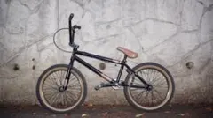 2025年最新】Fiend bmxの人気アイテム - メルカリ