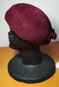 2025年最新】MAXIM ベレー帽の人気アイテム - メルカリ