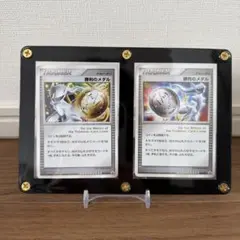 Item thumbnail for item 4762b3e8-5a6a-46b2-9e0a-3744957f3974