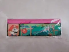 スーパーマリオ 定規