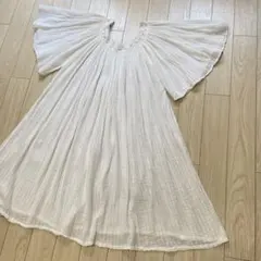 Item thumbnail for item 6462ed3a-8273-4989-adbe-f00102a78f8a