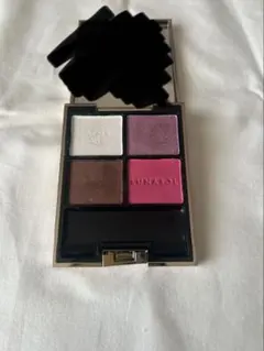 ルナソル　アイカラーレーション　03