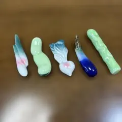 Item thumbnail for item 8c80619b-1461-46e8-8116-c7fa7ab5e6b5