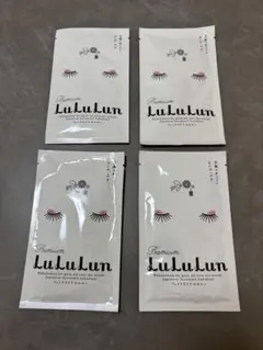 Item thumbnail for item 2429333f-12d3-44b6-a642-ec80b0dd86fc