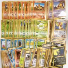 嵐牙丸様 リクエスト 2点 まとめ商品