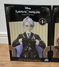 2025年最新】プレミアムグレイスシチュエーションフィギュアの人気