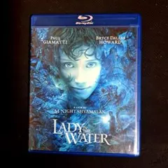 足立様 リクエスト 3点 まとめ商品