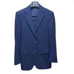 2026年最新】dunhill ジャケットの人気アイテム - メルカリ