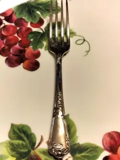 Item thumbnail for item e1875f74-d441-489d-9a04-f74d87ef0ca7