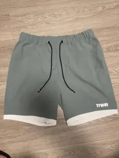 【TFW49】SWIM SHORTS T072410008のサムネイル