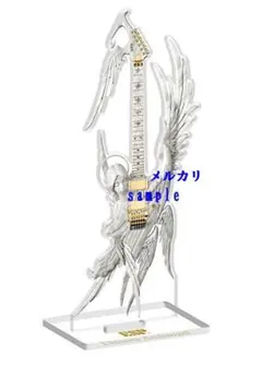 高見沢俊彦 TAKAMIZAWA TOSHIHIKO アクリルスタンドセット THE ALFEE アクリルスタンド2 TOSHIKO TAKAMIZAWA Gallery | THE