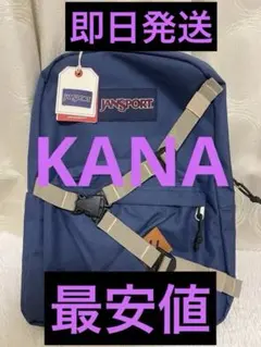 廣*成様 アンドリューガーフィールド版スパイダーマンjansport - メルカリ