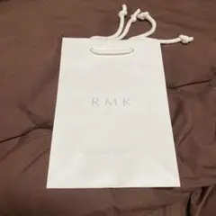 ショップ袋