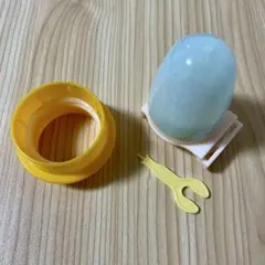 Item thumbnail for item cf6f6f29-f515-4a62-88c6-f6d2e44dccb8