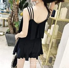 Item thumbnail for item 07c27111-603f-459c-b1e0-8e0d6ef6f640