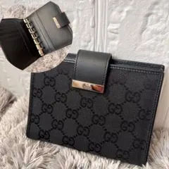 Item thumbnail for item e7da1247-ba3e-4964-827a-0bb974c41bc2